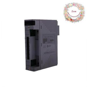 Yokogawa DP97* B Fieldbus Control System
