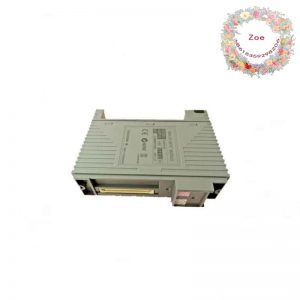 Yokogawa AAI141-S00 S2 Analog Input Module - Precision Data Acquisition Solution