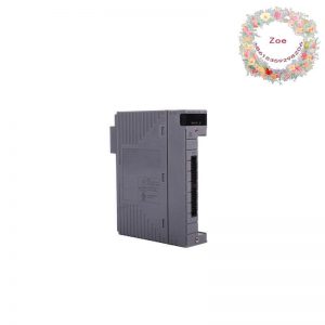 Yokogawa AAI143-H50 Analog Input Module for Safety-Critical Applications