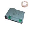 Yokogawa ADV141-S12 - Japan Origin: Advanced Control Module for Industrial Automation