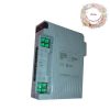Yokogawa ADV141-S12 - Japan Origin: Advanced Control Module for Industrial Automation