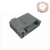 Yokogawa DP97* B Fieldbus Control System