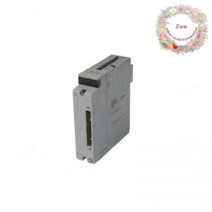YOKOGAWA AAI143-S50 Analog Input Module