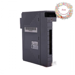 Yokogawa AAI543-S00 S1 FCS System - Advanced Field Control Solution