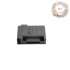 Yokogawa AAI543-S53 S1 Analog Input Module - Industrial Control Solution