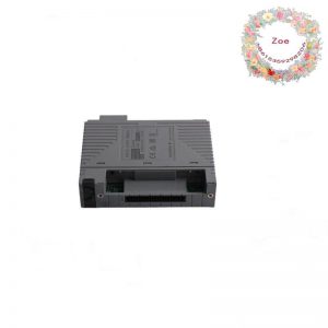 Yokogawa AAI543-S53 S1 Analog Input Module - Industrial Control Solution