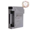 Yokogawa AAI543 Analog Output Module - High Precision Control Solution by YOKOGAWA