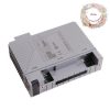 Yokogawa AAI543 Analog Output Module - High Precision Control Solution by YOKOGAWA