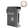 Yokogawa AAI543 Analog Output Module - High Precision Control Solution by YOKOGAWA