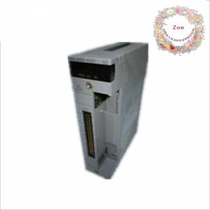 YOKOGAWA AAI835-S00 PLC IO Analog Input/Output Module