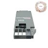 YOKOGAWA PW482-10 S2 - Advanced Industrial Control System Module