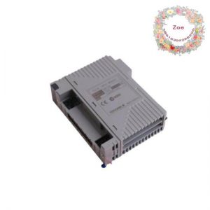 YOKOGAWA AAP135-S00 Analog Input Module; Manufacturer: YOKOGAWA