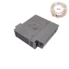 Yokogawa AAR145 S03 Analog Input Module - Precision Control for Industrial Automation