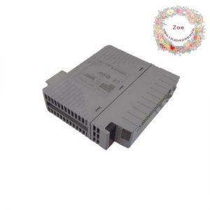 Yokogawa AAR145 S03 Analog Input Module - Precision Control for Industrial Automation