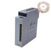 Yokogawa AAR145-S00-S1 Control Module: Industrial Automation Solutions