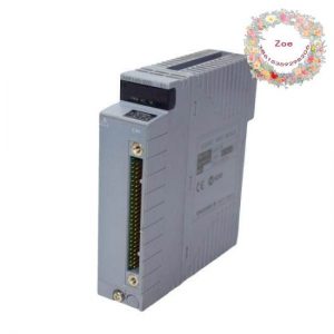 Yokogawa AAR145-S00-S1 Control Module: Industrial Automation Solutions
