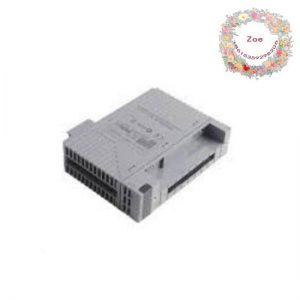Yokogawa AAR145-S53 S1 - Analog Input Module, Precision Control for Industrial Automation