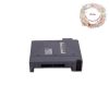 Yokogawa AAR181-S50 S2: Industrial Automation Control PLC Module