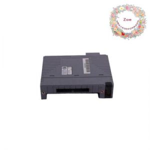 Yokogawa AAR181-S50 S2: Industrial Automation Control PLC Module