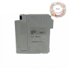 YOKOGAWA AAV141-S00 Analog Input Module; Manufacturer: YOKOGAWA