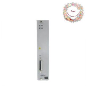 Yokogawa ACM11 Communication Module: Reliable & Efficient Data Transfer Solution