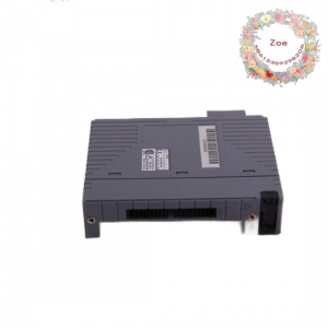 Yokogawa ACM12-S1 - Advanced Control Module for Precision Automation