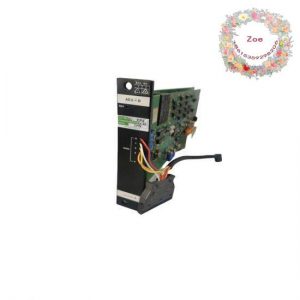 YOKOGAWA AD5*D DCS MODULE; Producer: YOKOGAWA