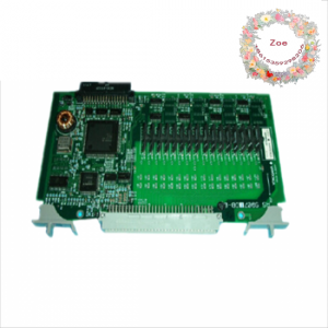 YOKOGAWA ADM11 Power Supply Module; YOKOGAWA