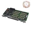 Yokogawa SDV541-S33 PRP-S3 - High-Performance Safety RS Module