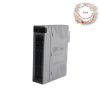 Yokogawa ADR541-S00 Analog Input Module - Precision & Reliability for Industrial Automation