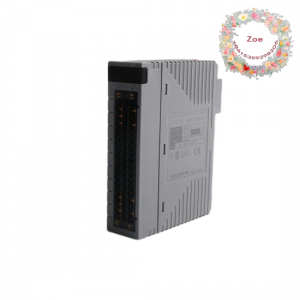 Yokogawa ADV141-P10 S1 Original New - Industrial Automation Control Module