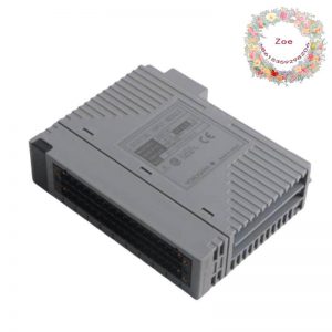 Yokogawa ADV141-S12 S1 Series Digital Input Module - Precision Control Solutions