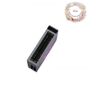 Yokogawa ADV142-P13 Digital Output Module: Precision Control for Industrial Applications