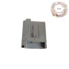 Yokogawa ADV151-E50: Industrial Digital Input Module - Advanced Control Solutions