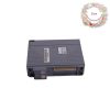 Yokogawa ADV159-P01: Industrial Digital I/O Module for Enhanced Process Control