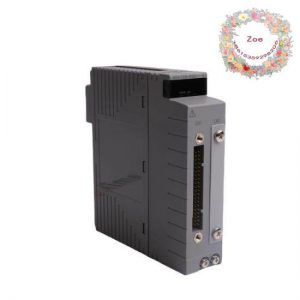 Yokogawa ADV159-P01 Digital Input Module for Industrial Control Systems