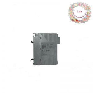 Yokogawa ADV161-P50 S2 Digital Input Module: Advanced Control Solutions for Industrial Automation