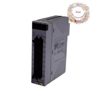 Yokogawa ADV161 Digital Input Module, FIO CENTUM VP, PLC