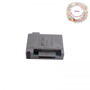 YOKOGAWA ADV551-P00 Digital Output Module