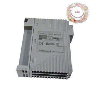 Yokogawa ADV551-P00 DCS Digital Output Module