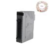 Yokogawa ADV561-P10 S1 Digital Output Module: Precision Control in Industrial Automation