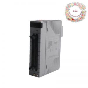 Yokogawa ADV561-P10 S1 Digital Output Module: Precision Control in Industrial Automation