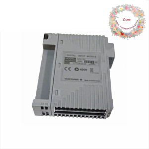 Yokogawa ADV561-P50 Digital Output Module, Industrial Control, 200 Characters