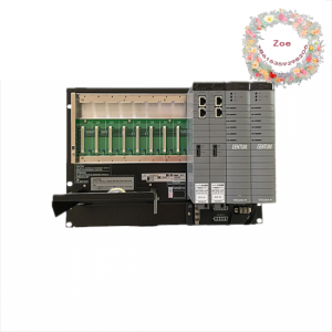 Yokogawa AFV10D-S41251 Duplexed Field Control Unit - Advanced Industrial Control Solution