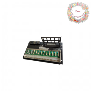 Yokogawa AFV10D S2 Duplexed Field Control Unit - Advanced Industrial Control Solution