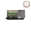 Yokogawa V1702 Interface Card - High-Performance DCS System Component