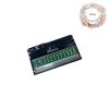 Yokogawa V1702 Interface Card - High-Performance DCS System Component