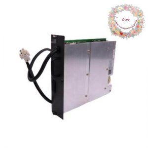 YOKOGAWA AIP50451 Network Coupler Unit