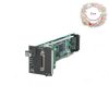 YOKOGAWA AIP532 S1 Bus Coupler Module