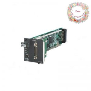 YOKOGAWA AIP532 S1 Bus Coupler Module